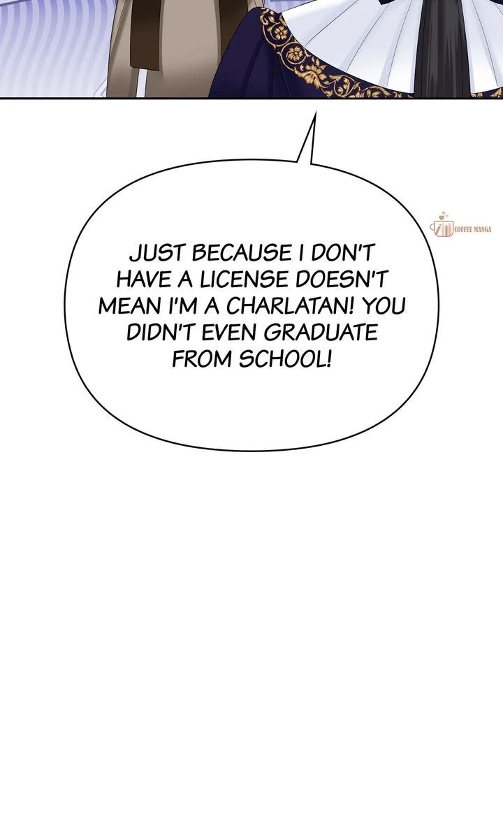 Raising My Husband chapter 44 page 83