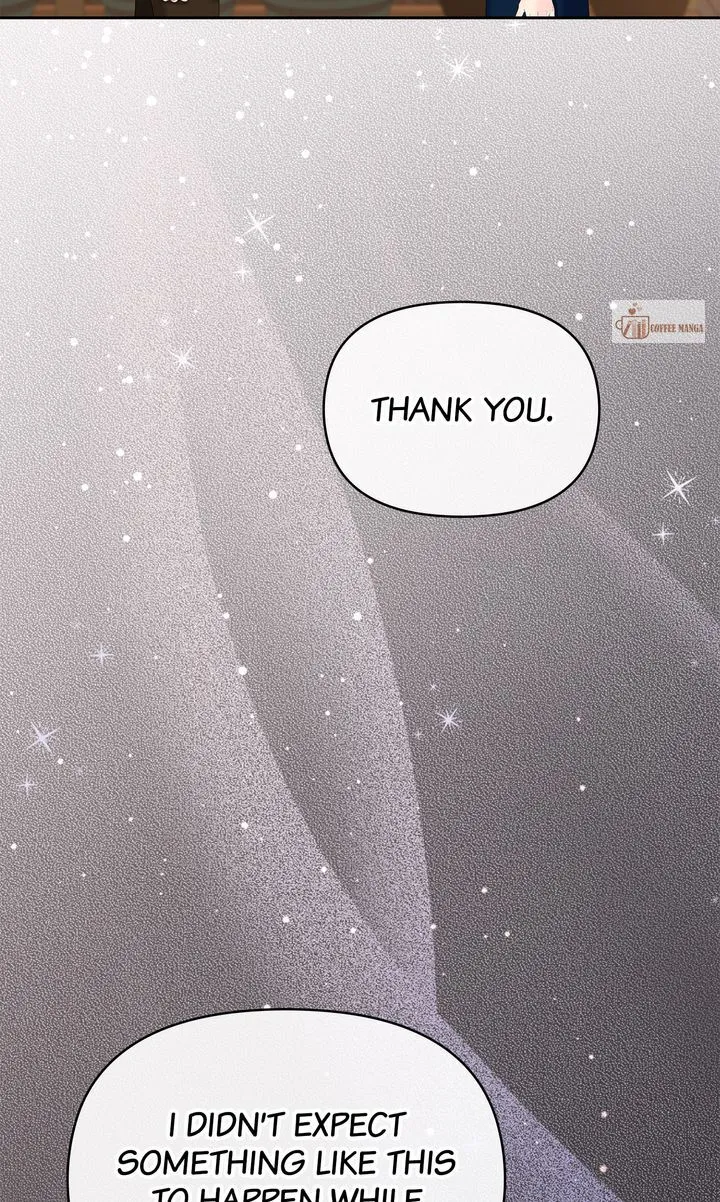 Raising My Husband chapter 44 page 85