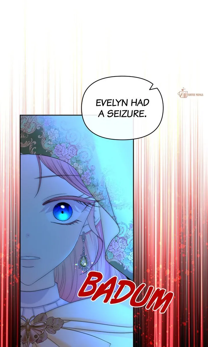 Raising My Husband chapter 44 page 93