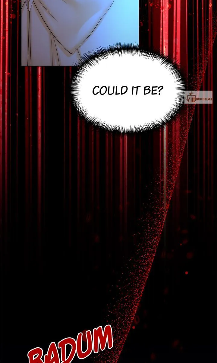 Raising My Husband chapter 44 page 94