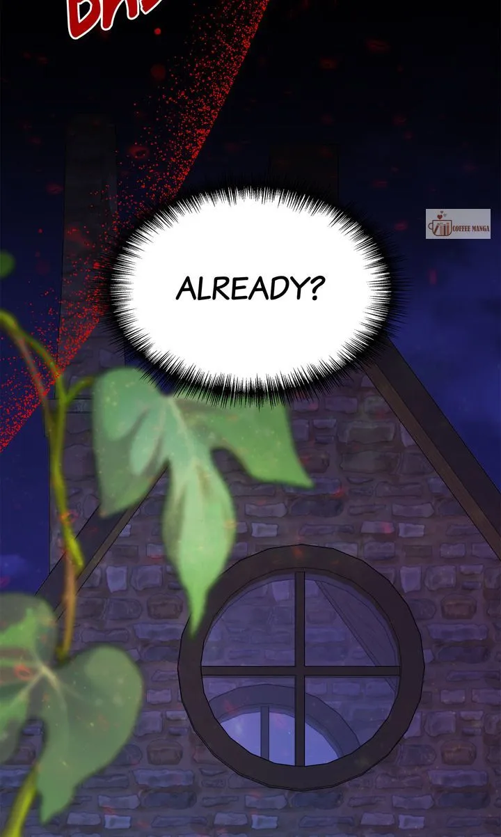 Raising My Husband chapter 44 page 95