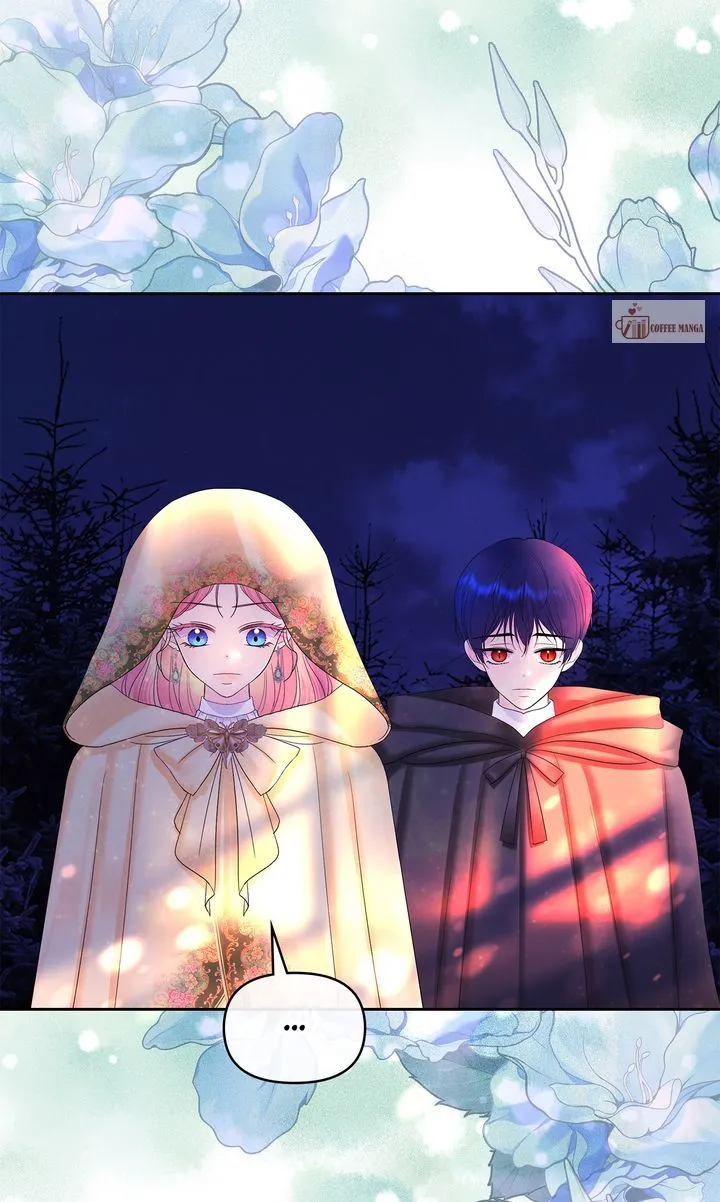 Raising My Husband chapter 44 page 98