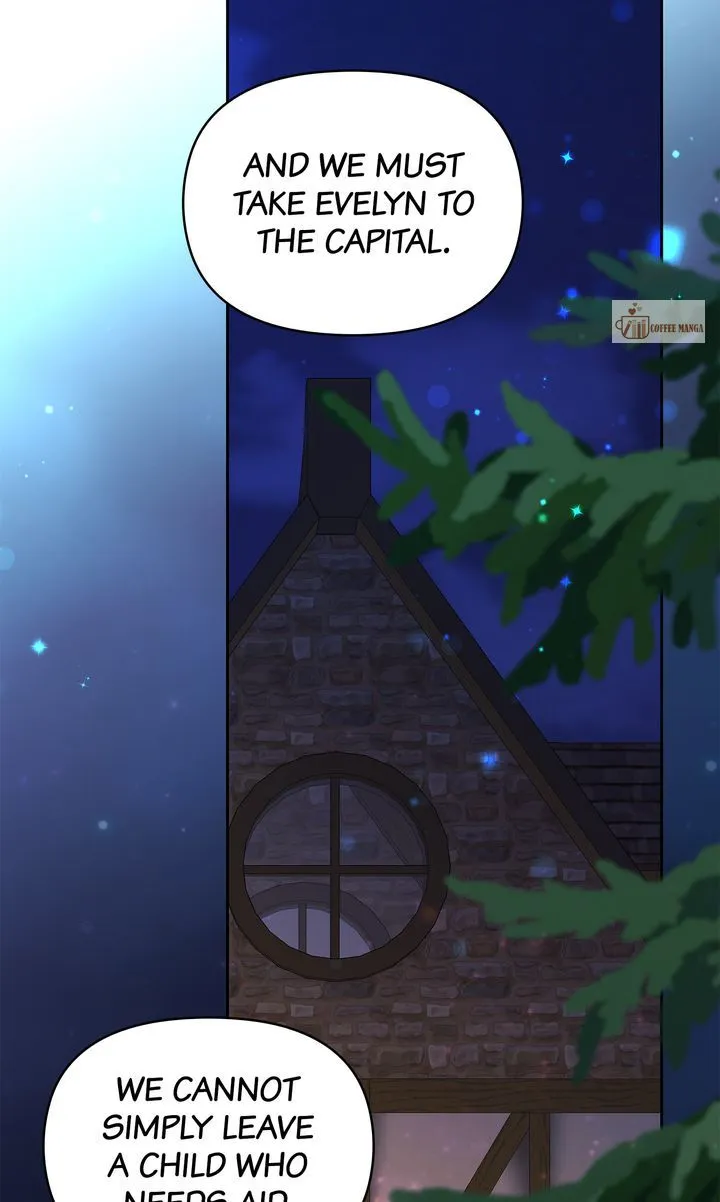 Raising My Husband chapter 44 page 101