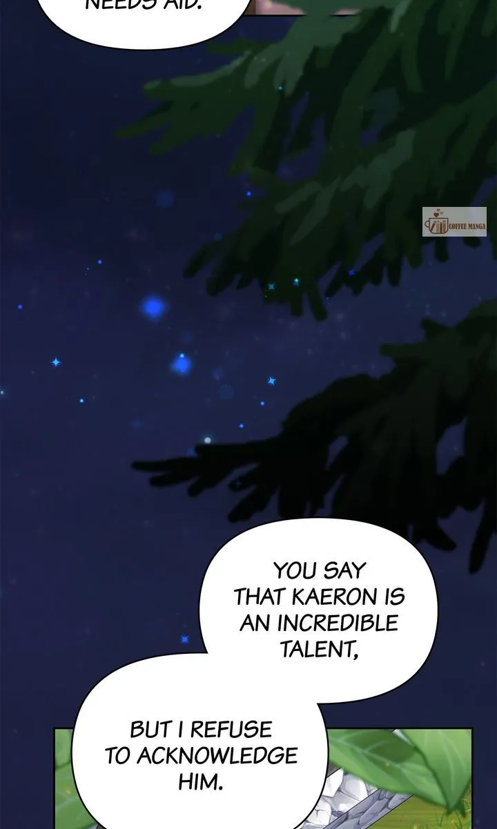 Raising My Husband chapter 44 page 102
