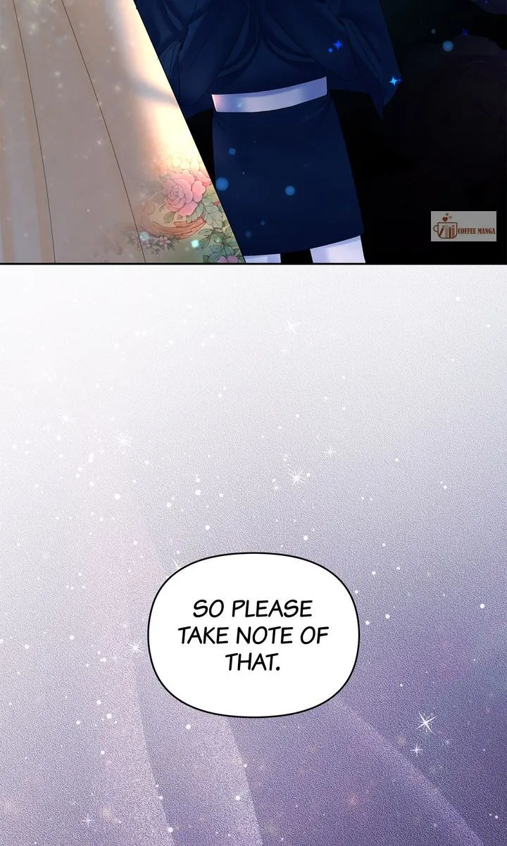 Raising My Husband chapter 44 page 105