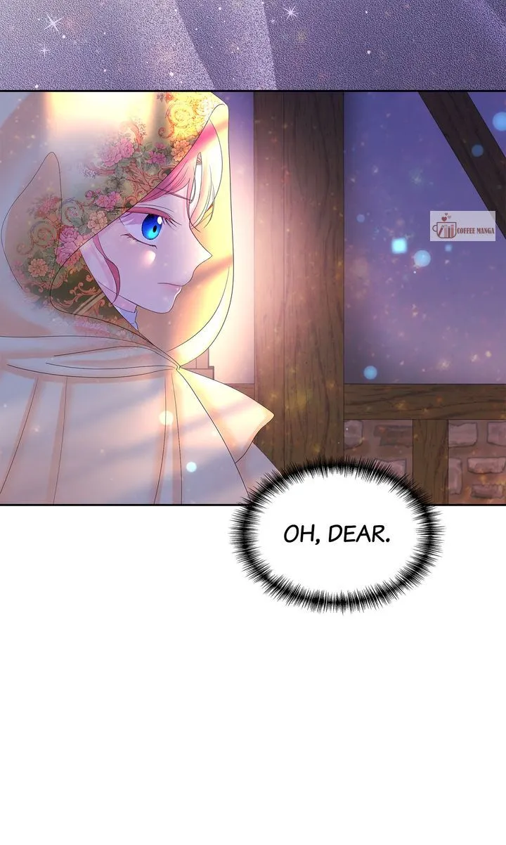 Raising My Husband chapter 44 page 106