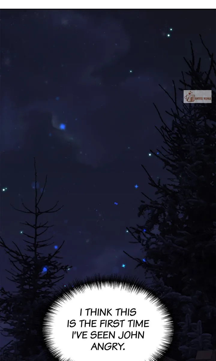 Raising My Husband chapter 44 page 107
