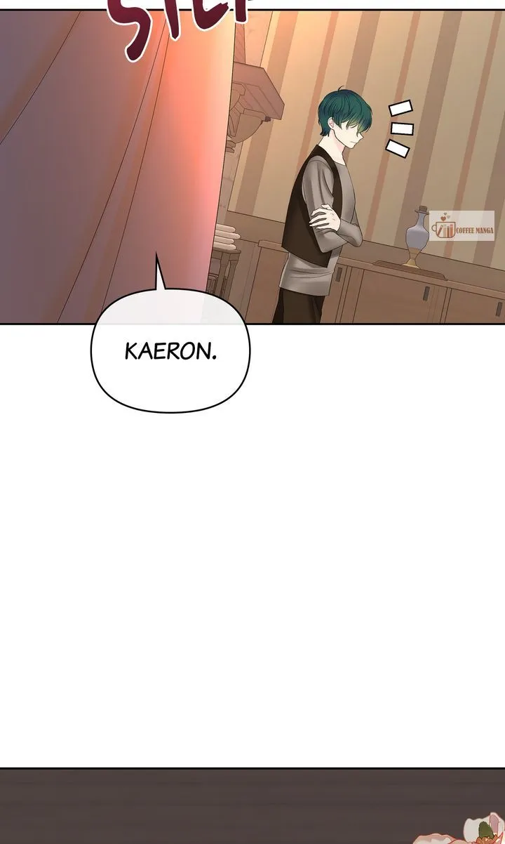 Raising My Husband chapter 44 page 113
