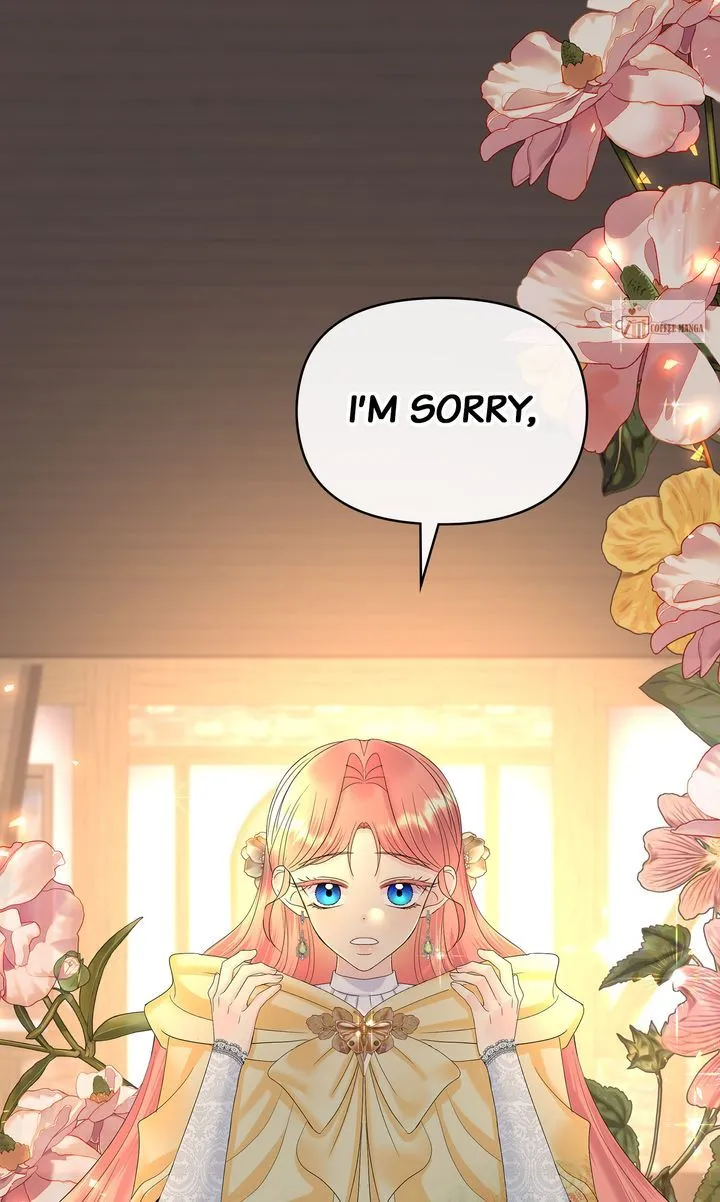 Raising My Husband chapter 44 page 114