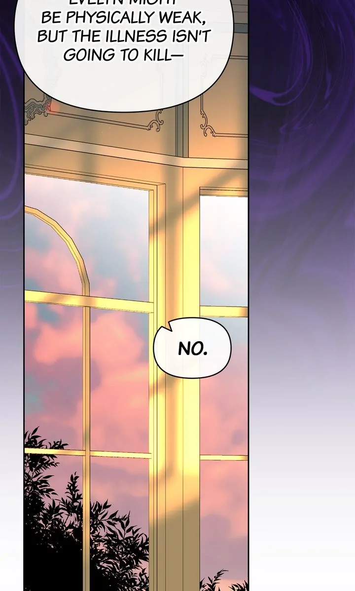 Raising My Husband chapter 46 page 5