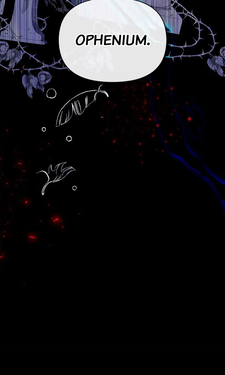 Raising My Husband chapter 46 page 8