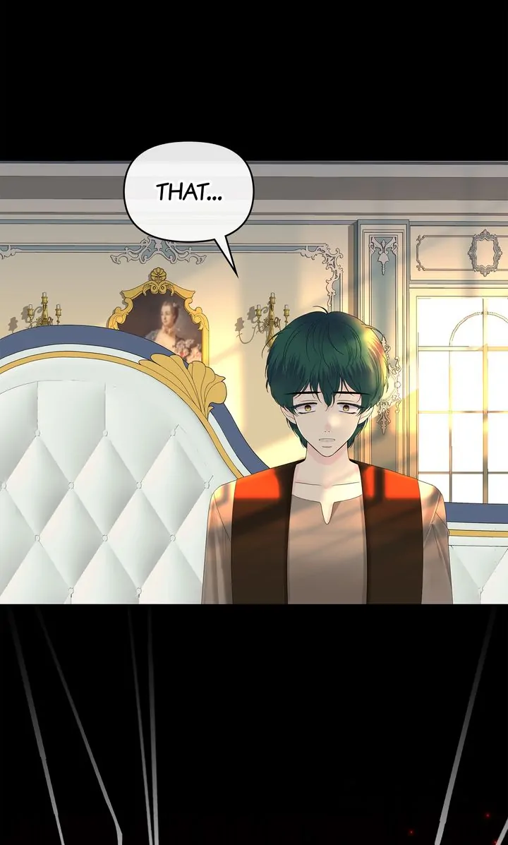 Raising My Husband chapter 46 page 9