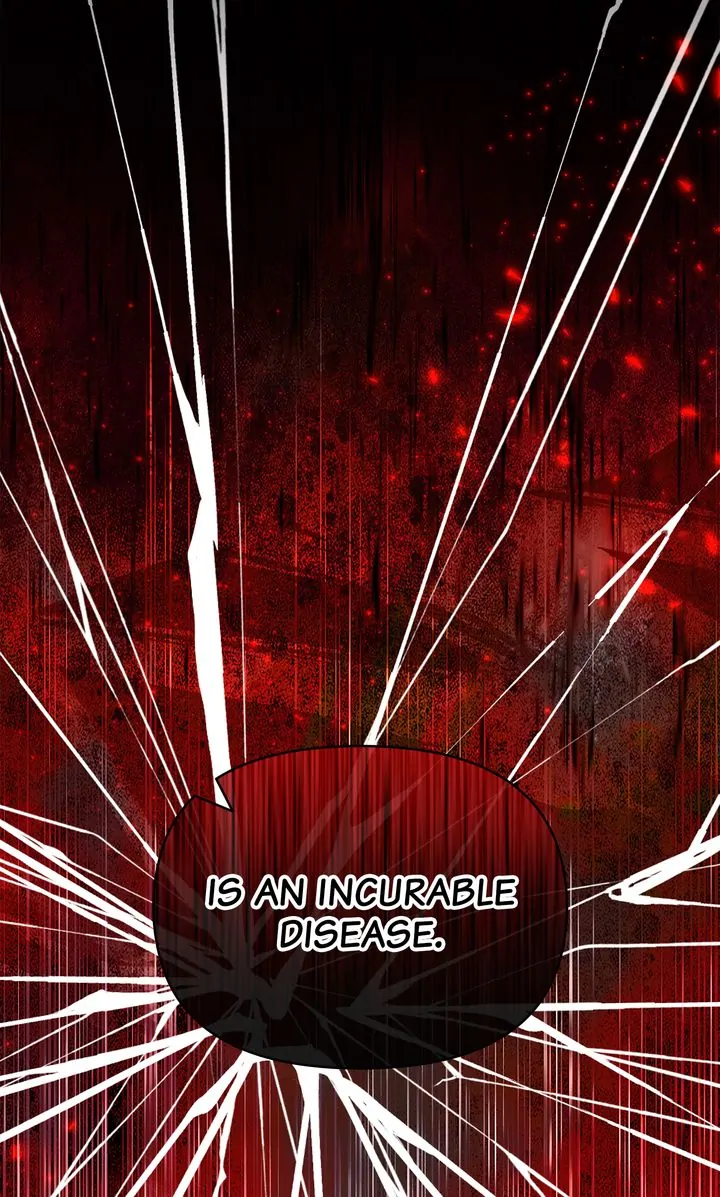 Raising My Husband chapter 46 page 10