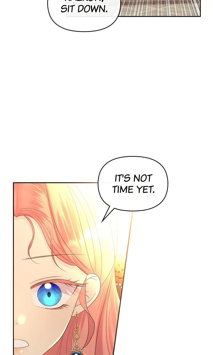 Raising My Husband chapter 46 page 13