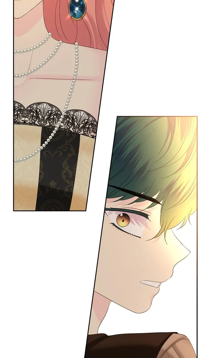 Raising My Husband chapter 46 page 14