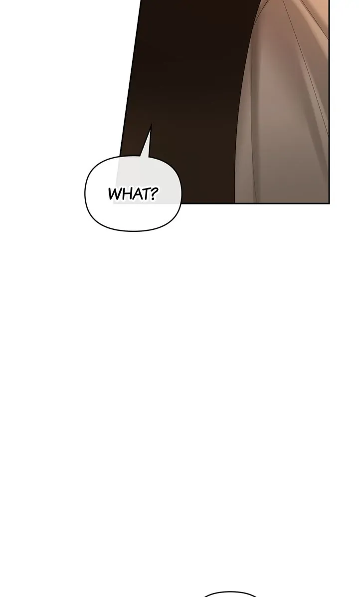 Raising My Husband chapter 46 page 15
