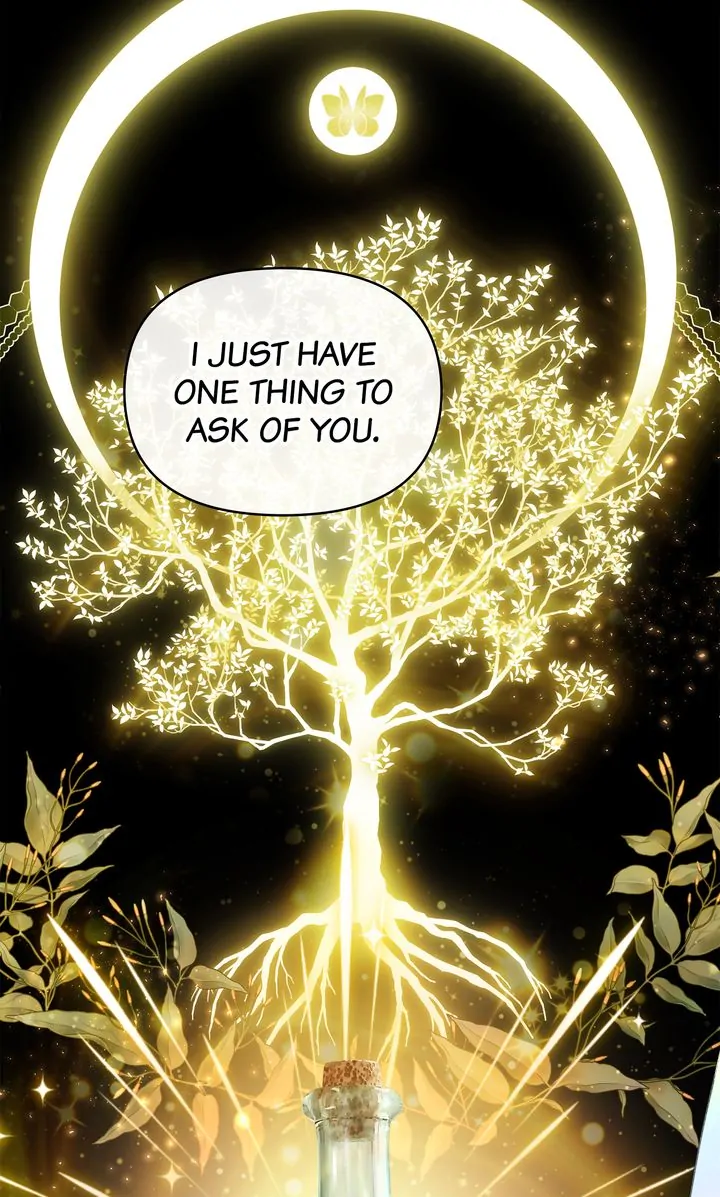 Raising My Husband chapter 46 page 26