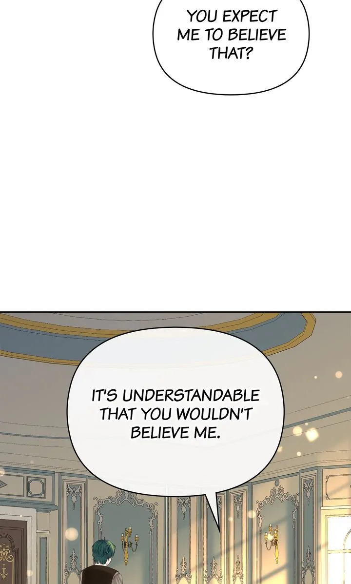 Raising My Husband chapter 46 page 29