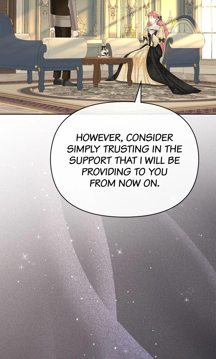 Raising My Husband chapter 46 page 30