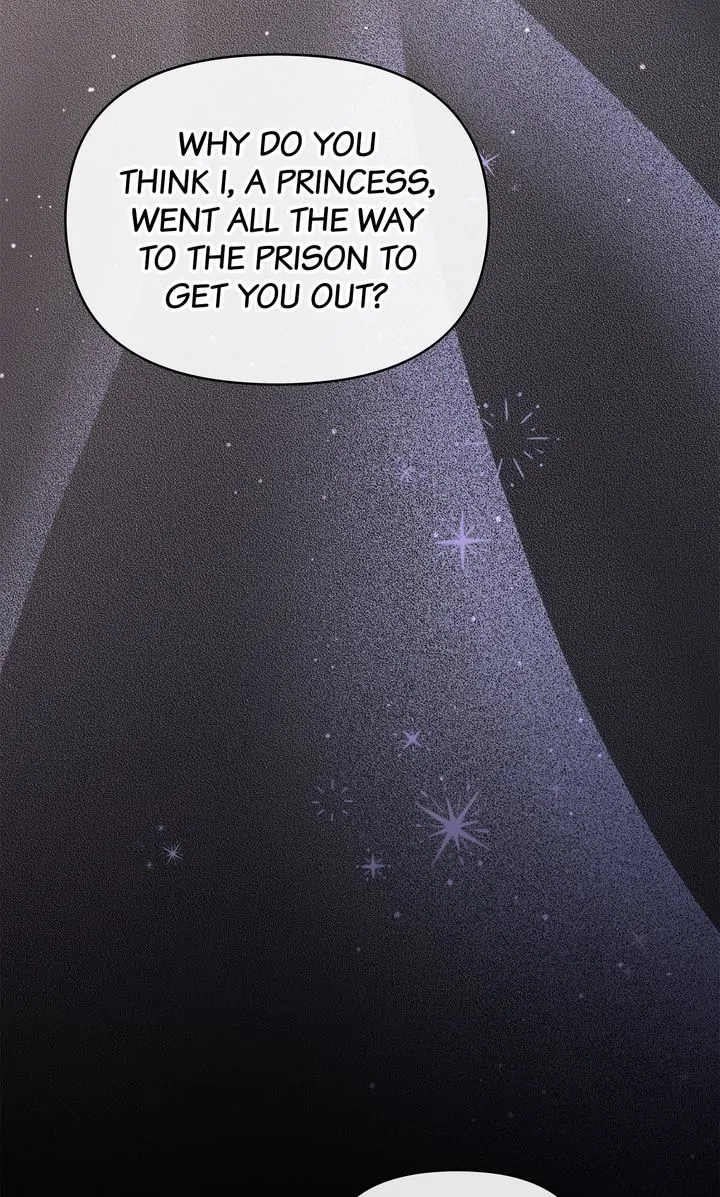 Raising My Husband chapter 46 page 31
