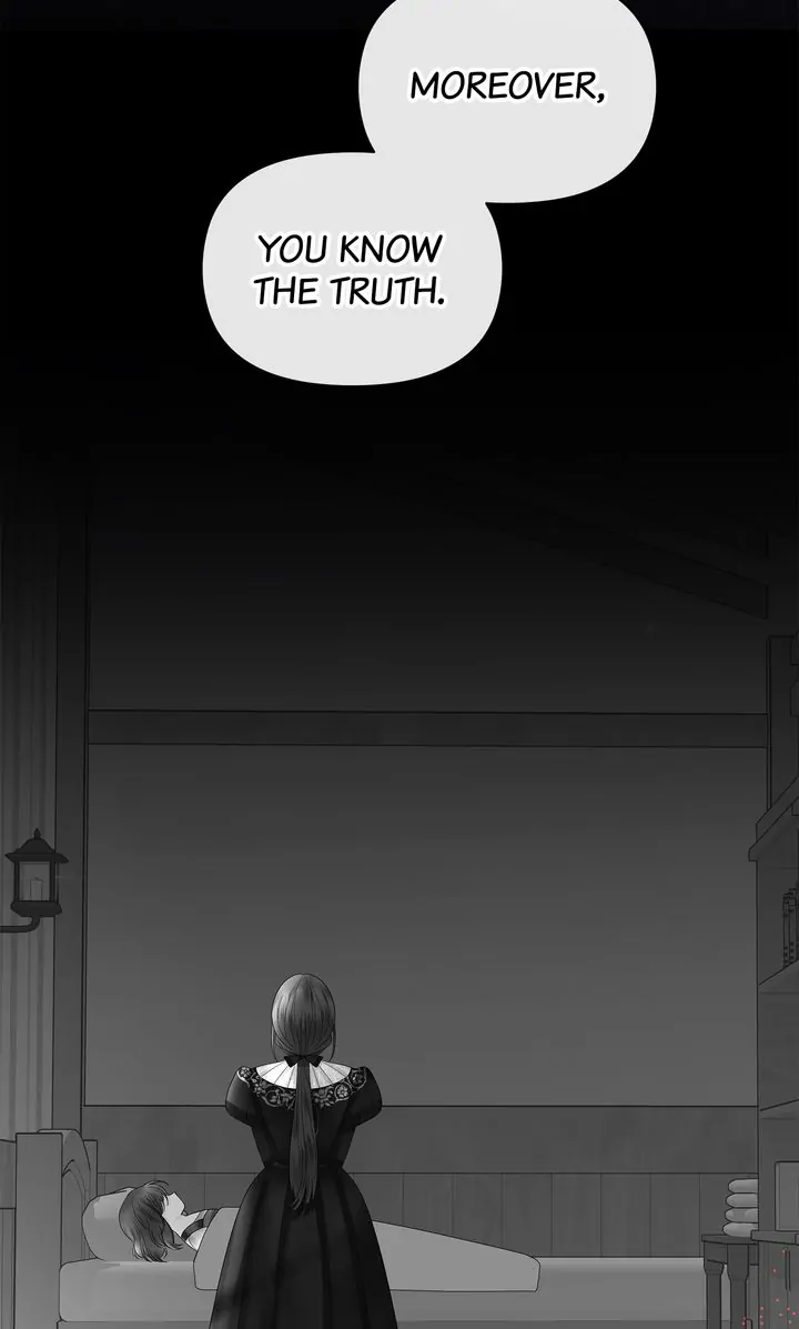 Raising My Husband chapter 46 page 32
