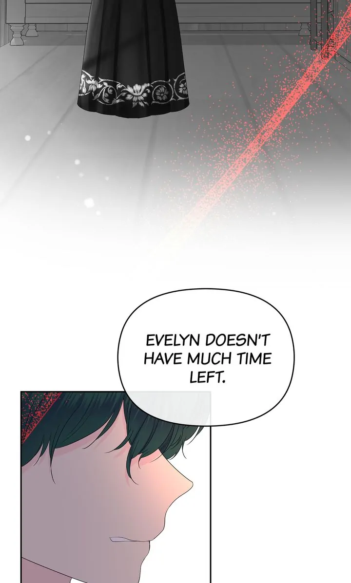 Raising My Husband chapter 46 page 33