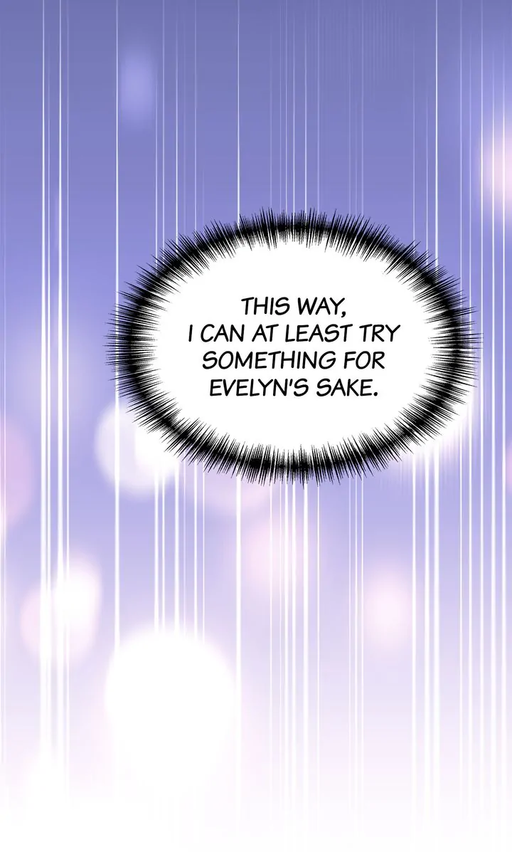 Raising My Husband chapter 46 page 37