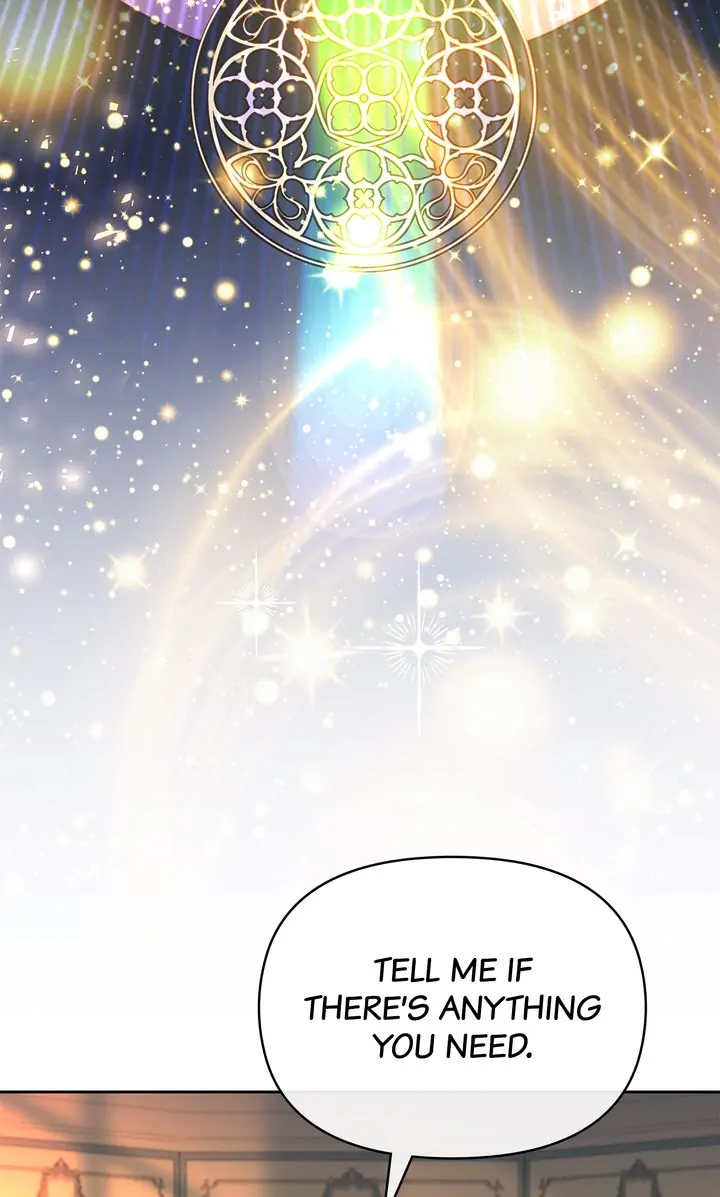 Raising My Husband chapter 46 page 40