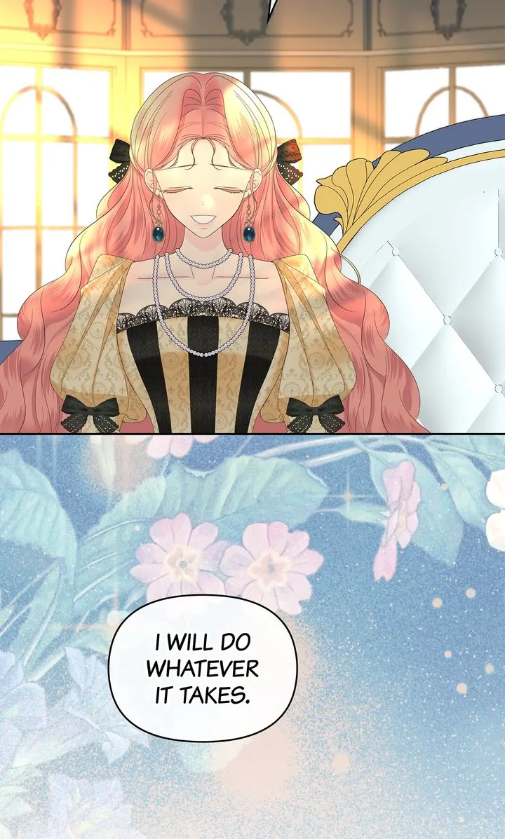 Raising My Husband chapter 46 page 41