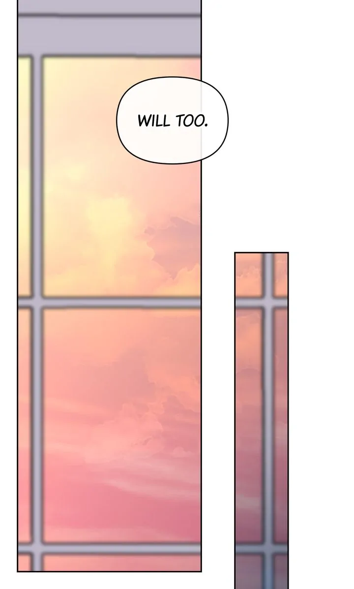 Raising My Husband chapter 46 page 44