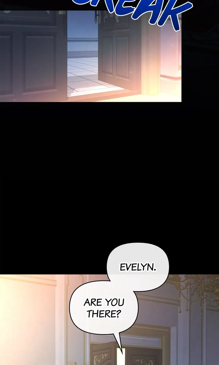 Raising My Husband chapter 46 page 47