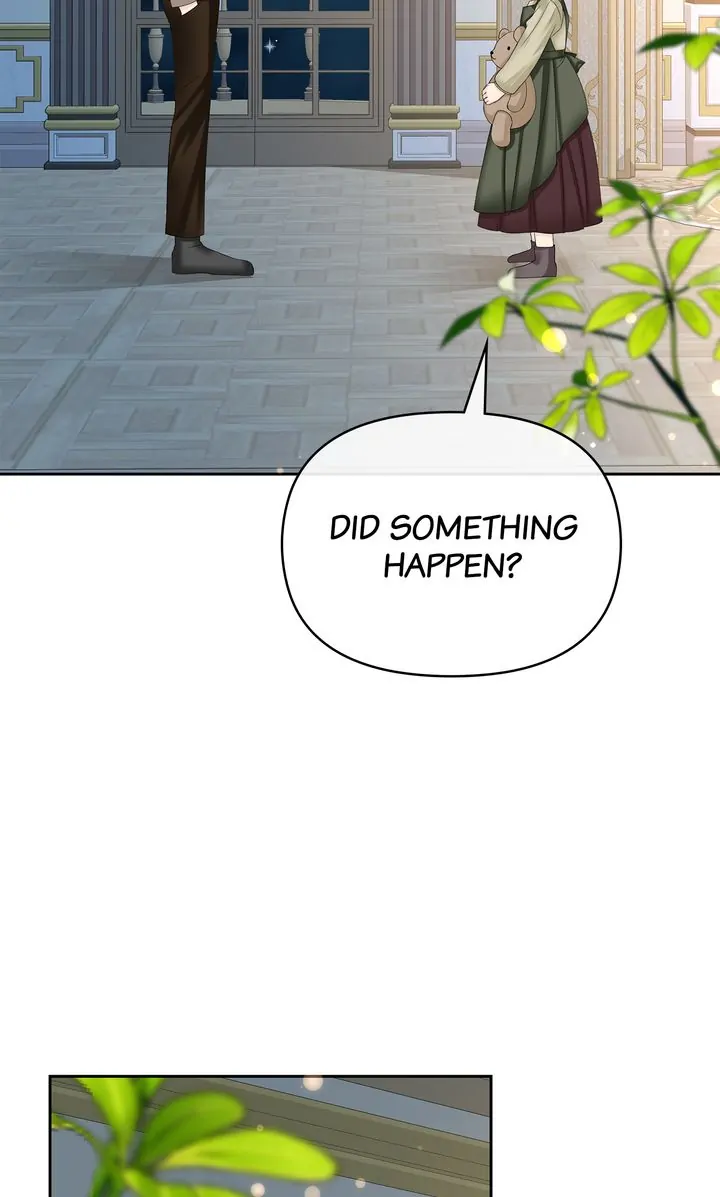 Raising My Husband chapter 46 page 52