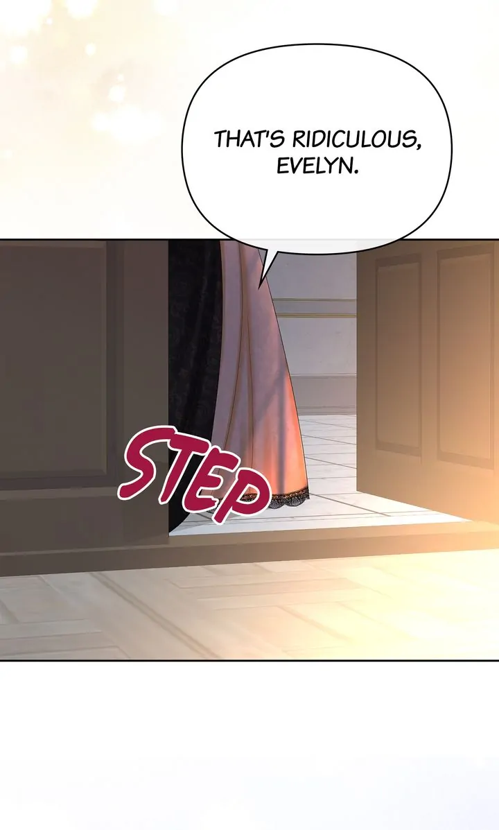 Raising My Husband chapter 46 page 57
