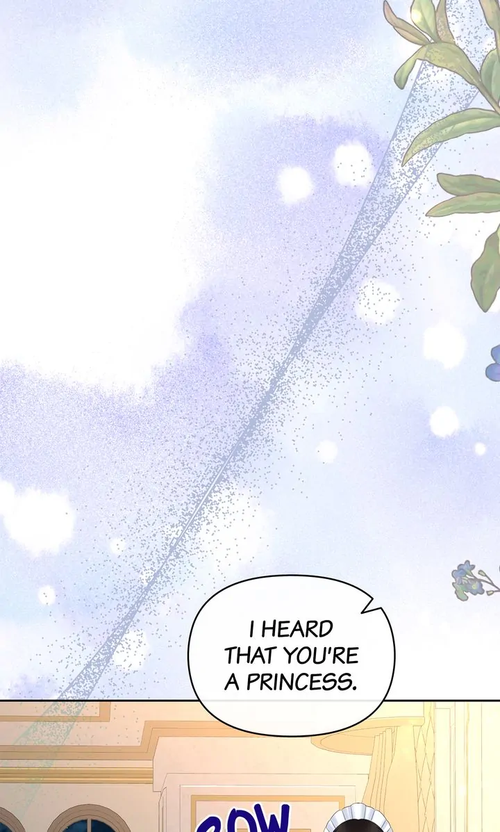 Raising My Husband chapter 46 page 61