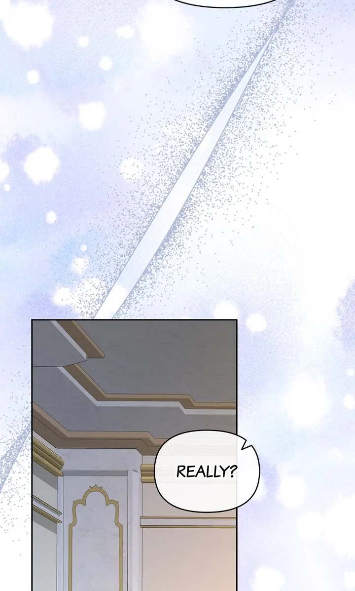 Raising My Husband chapter 46 page 64