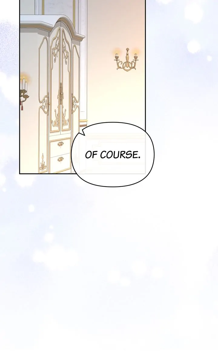 Raising My Husband chapter 46 page 65