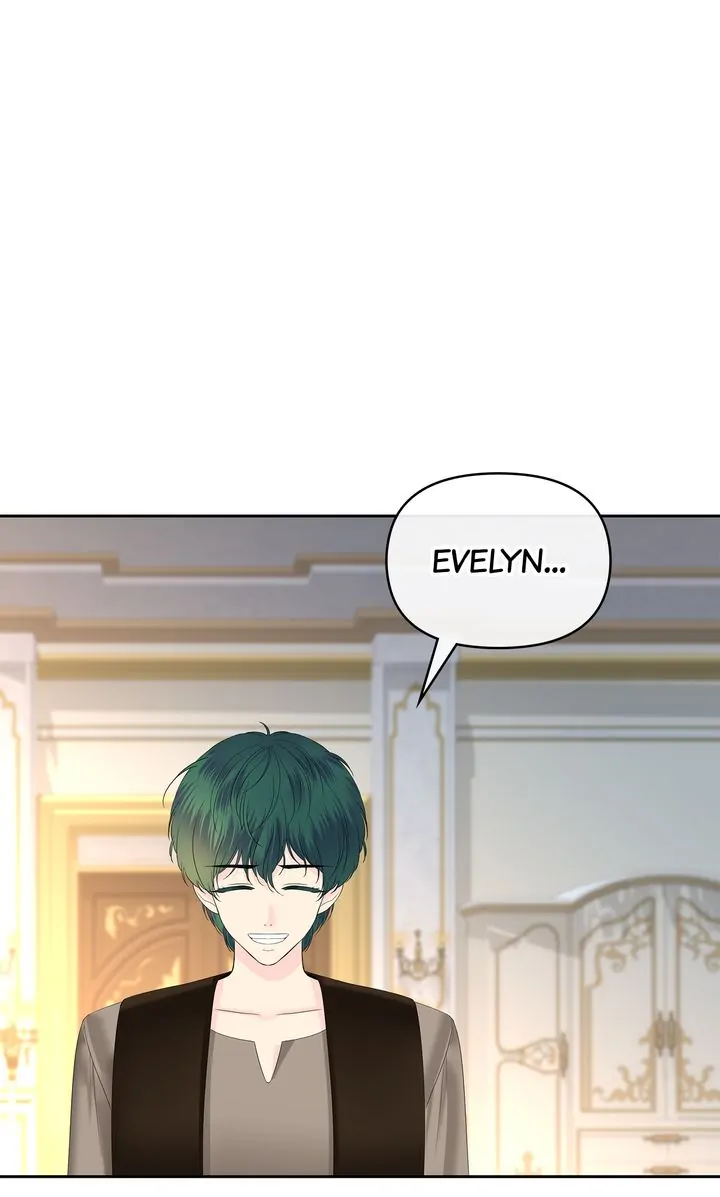 Raising My Husband chapter 46 page 66