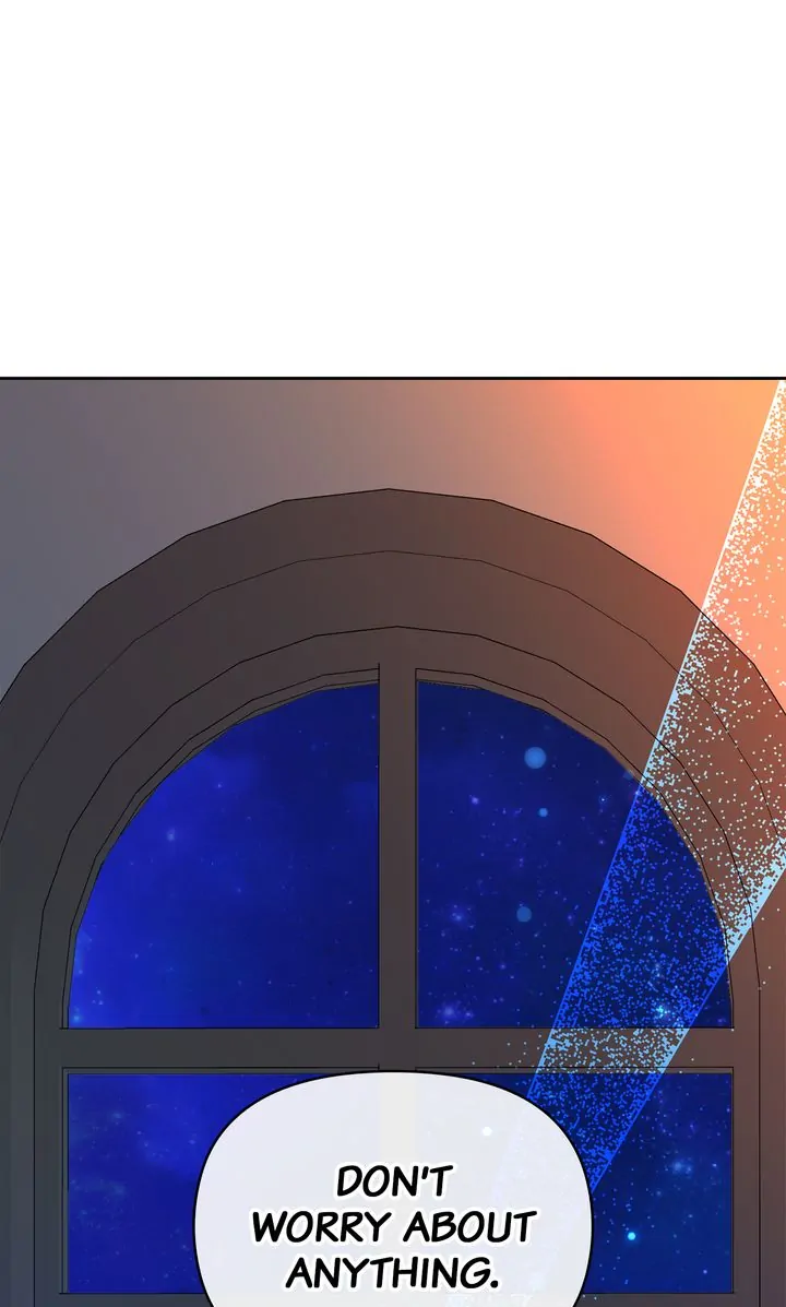 Raising My Husband chapter 46 page 67