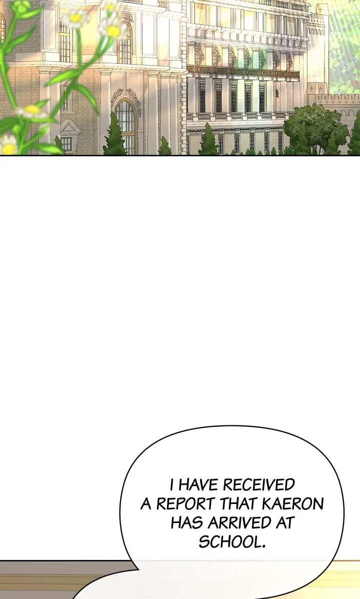 Raising My Husband chapter 46 page 70