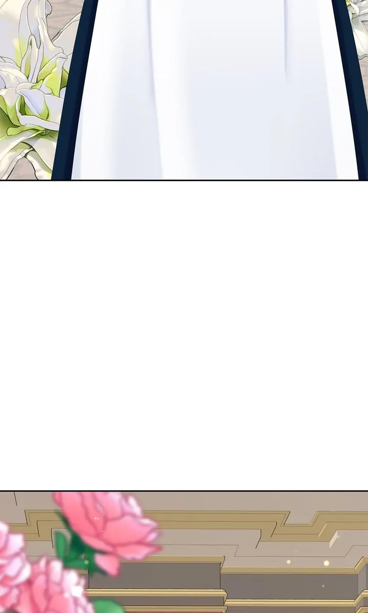 Raising My Husband chapter 46 page 72