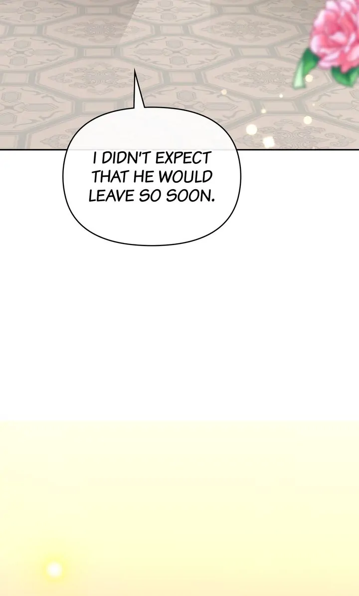 Raising My Husband chapter 46 page 74