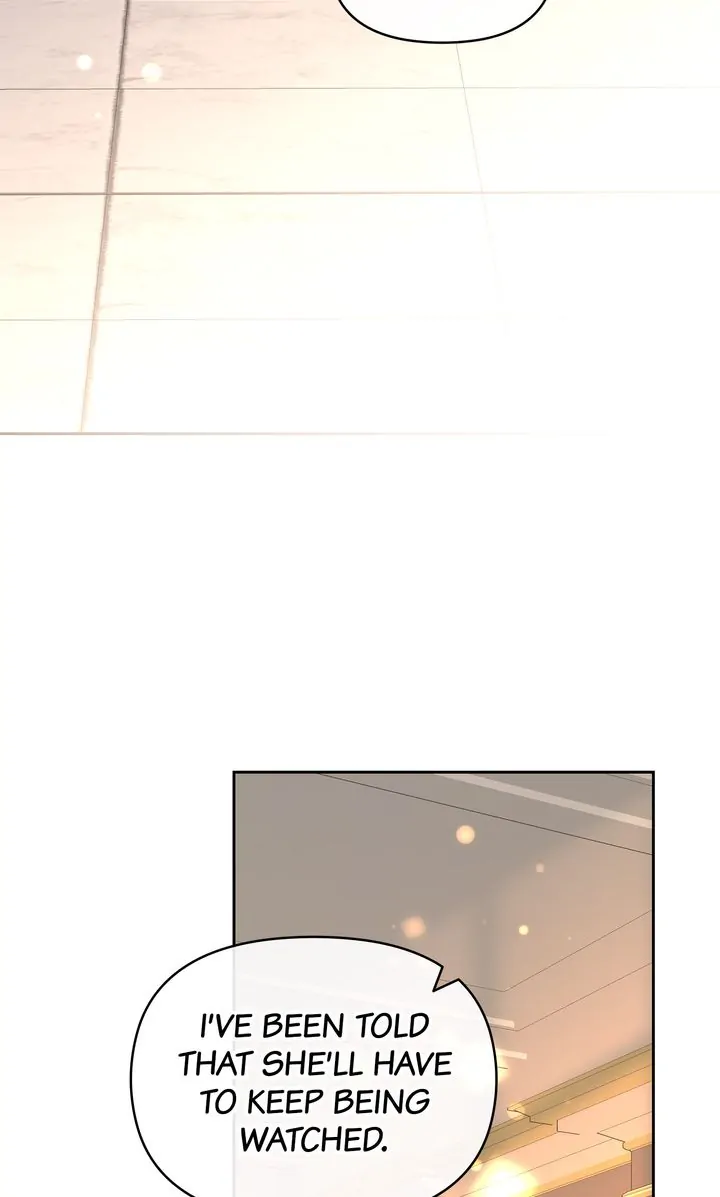 Raising My Husband chapter 46 page 77