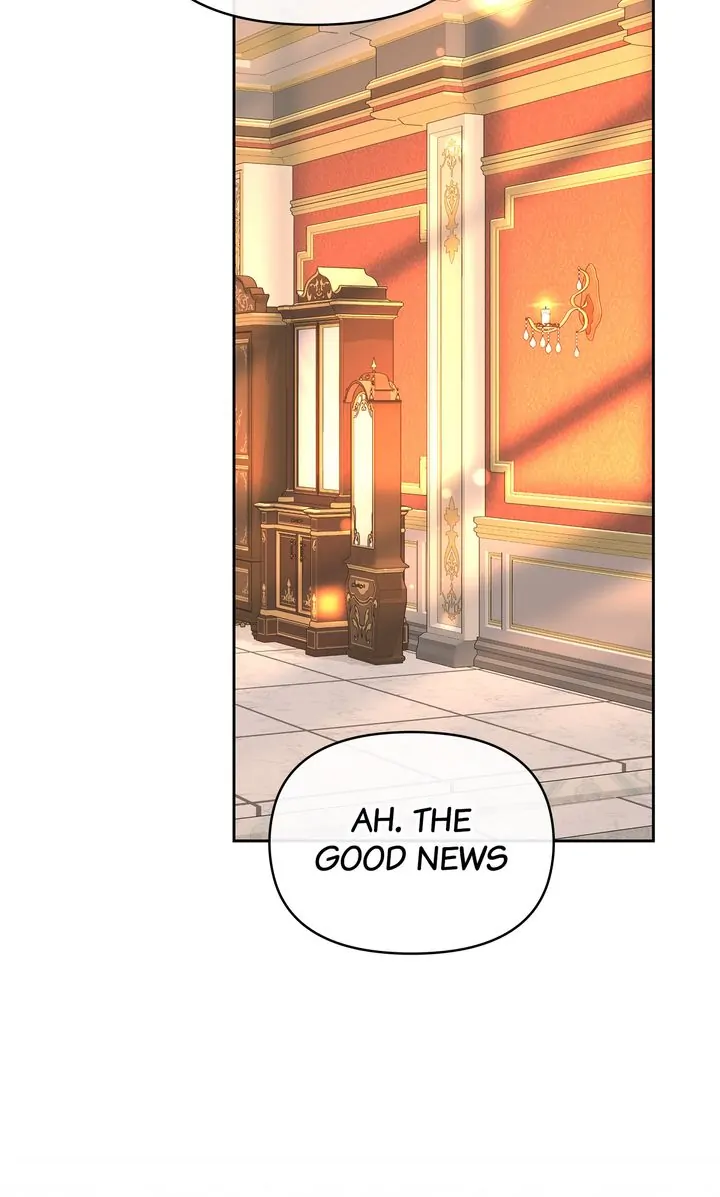 Raising My Husband chapter 46 page 78