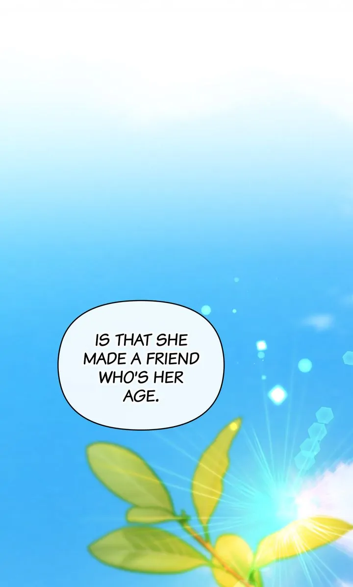 Raising My Husband chapter 46 page 79