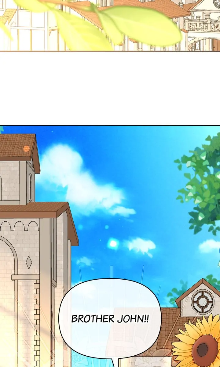 Raising My Husband chapter 46 page 81