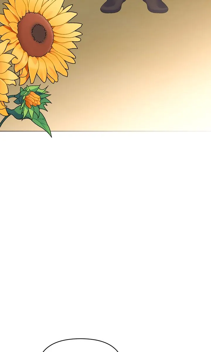 Raising My Husband chapter 46 page 83