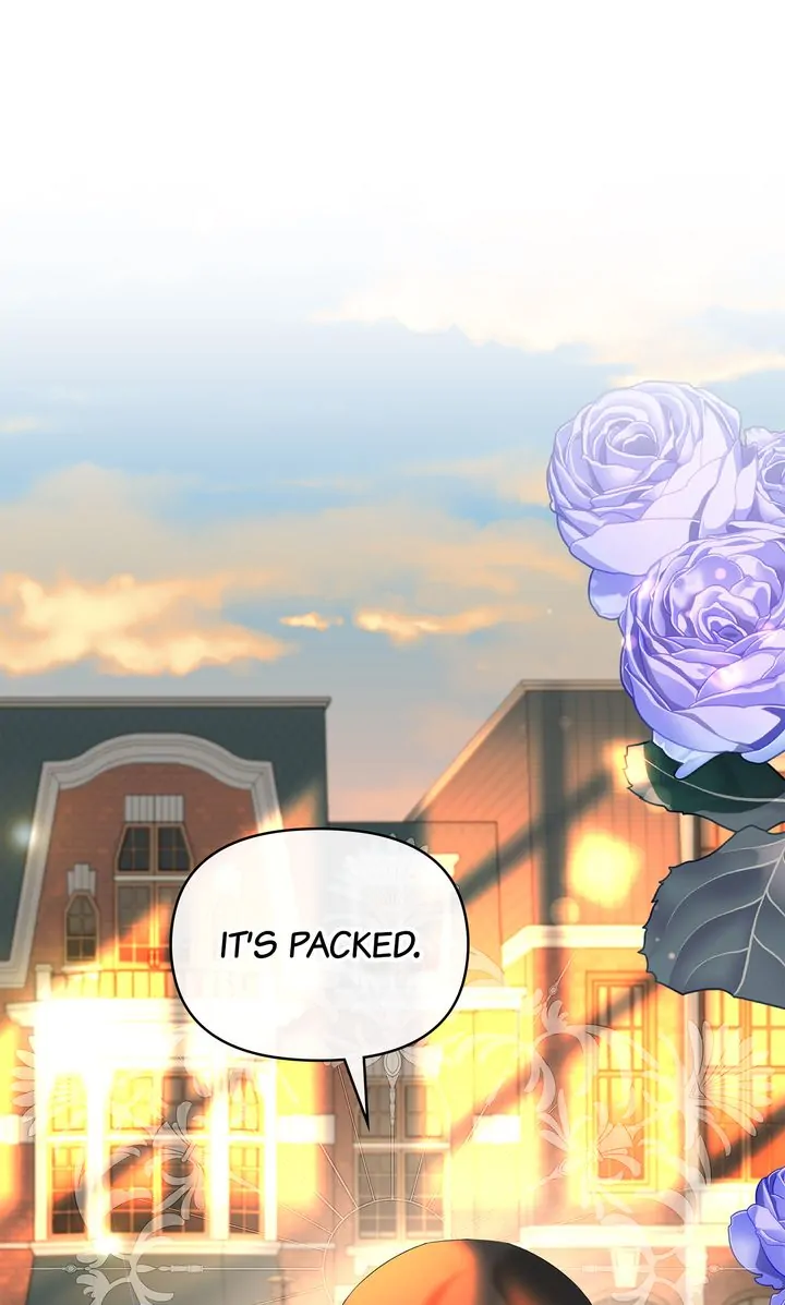 Raising My Husband chapter 46 page 92