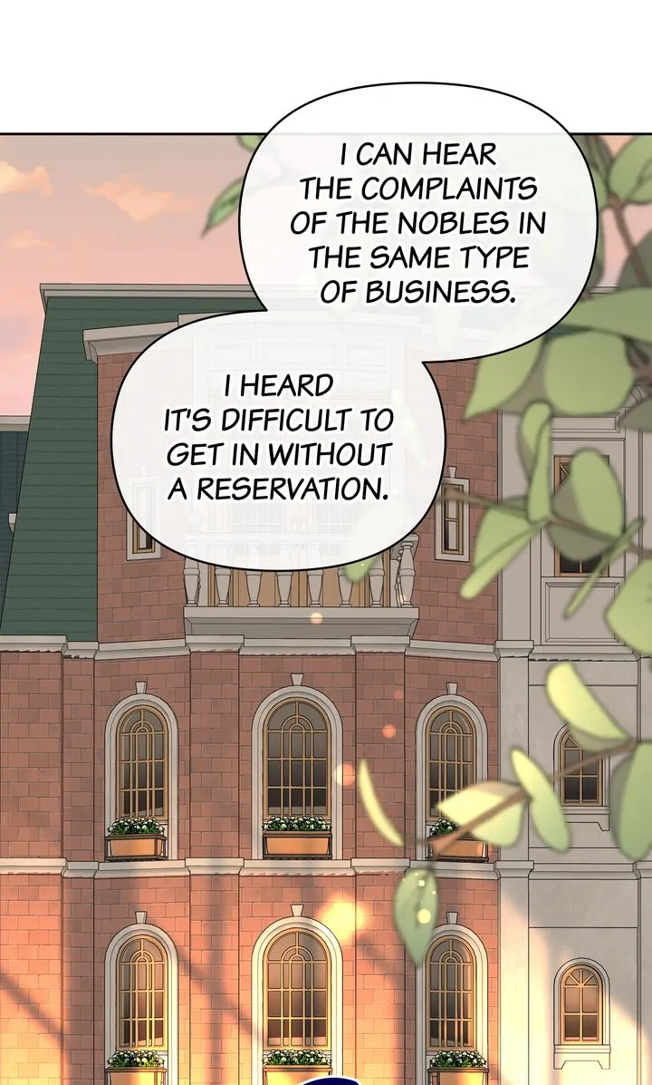 Raising My Husband chapter 46 page 94