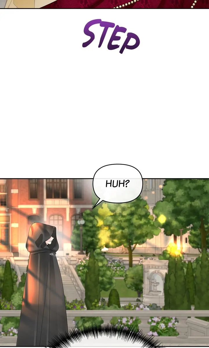Raising My Husband chapter 46 page 98