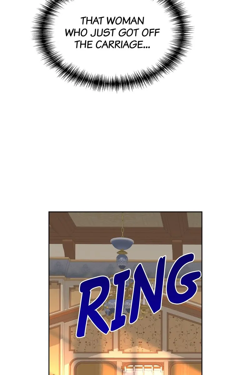 Raising My Husband chapter 46 page 99